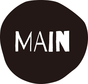 MAIN